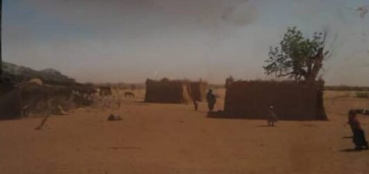 شاهد بالصور : بعض البرامج التي نفذتها منظمة عشم الوطن للتنمية